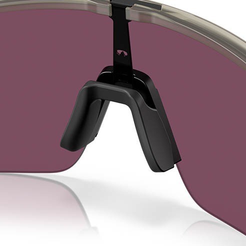 Gafas Oakley Sutro Lite