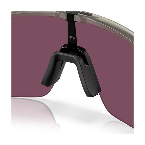 Oakley Sutro Lite Sunglasses