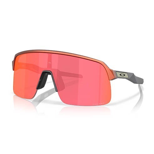 Oakley Sutro Lite Forge Collection Sunglasses