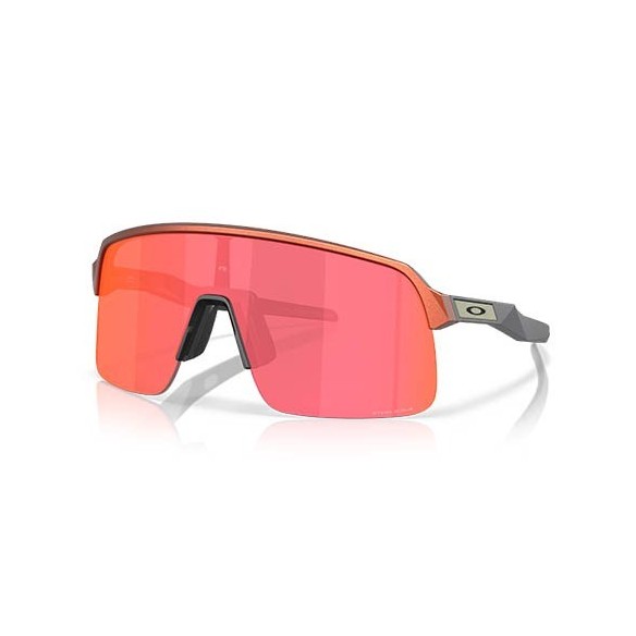 Lunettes Oakley Sutro Lite Collection Forge