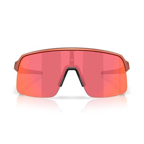 Gafas Oakley Sutro Lite Forge Collection
