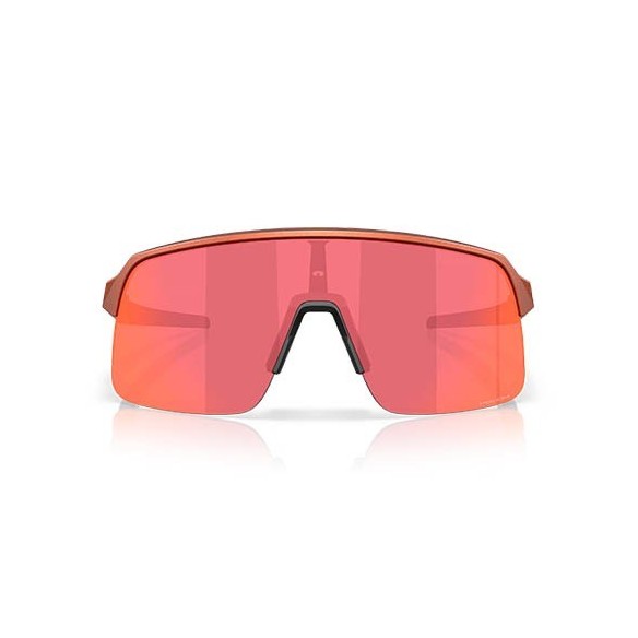 Lunettes Oakley Sutro Lite Collection Forge