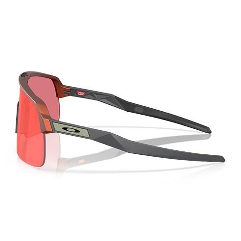 Gafas Oakley Sutro Lite Forge Collection