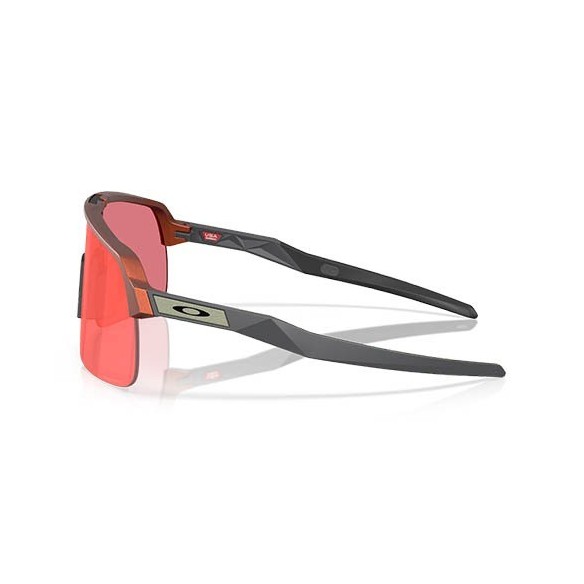 Lunettes Oakley Sutro Lite Collection Forge
