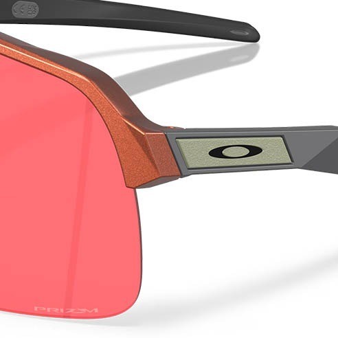 Gafas Oakley Sutro Lite Forge Collection