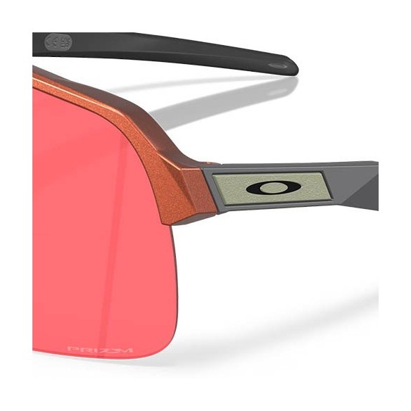 Gafas Oakley Sutro Lite Forge Collection