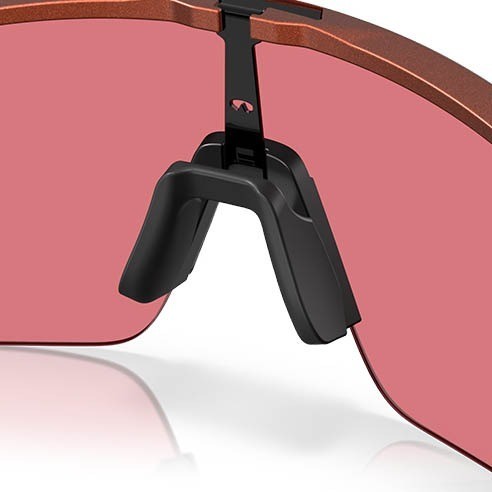 Gafas Oakley Sutro Lite Forge Collection