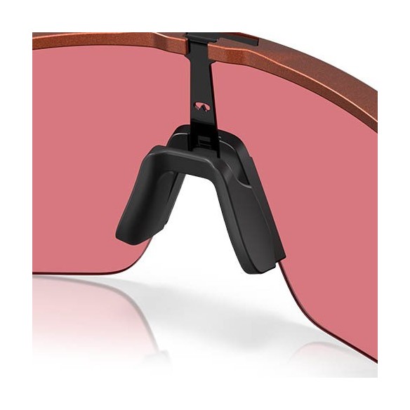 Gafas Oakley Sutro Lite Forge Collection