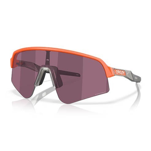 Lunettes Oakley Sutro Lite Sweep