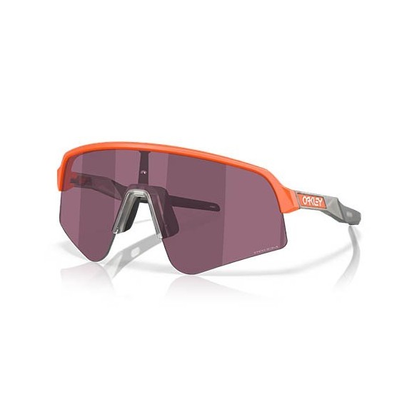 Lunettes Oakley Sutro Lite Sweep