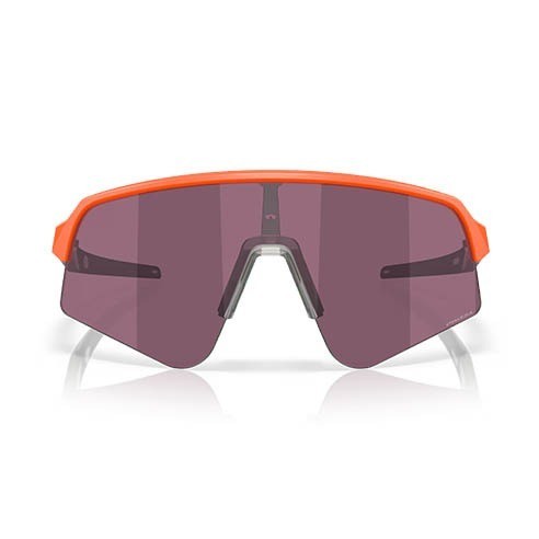 Gafas Oakley Sutro Lite Sweep