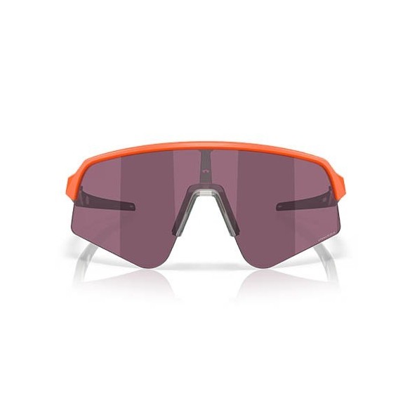 Lunettes Oakley Sutro Lite Sweep