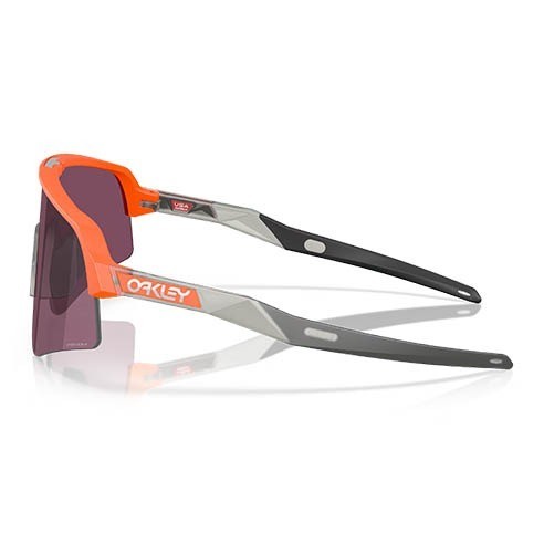 Gafas Oakley Sutro Lite Sweep