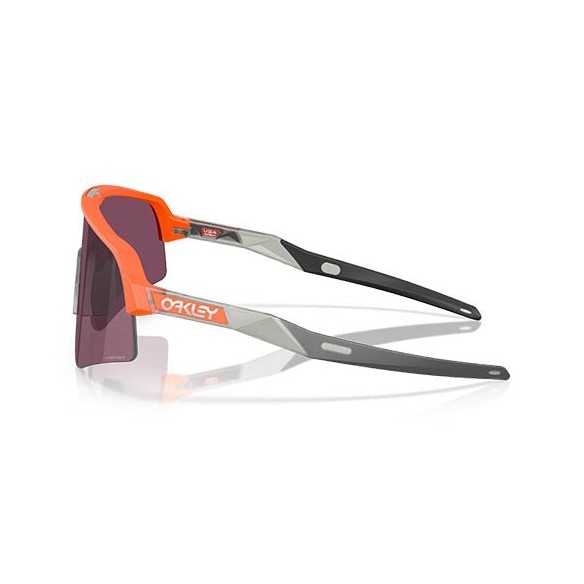 Lunettes Oakley Sutro Lite Sweep