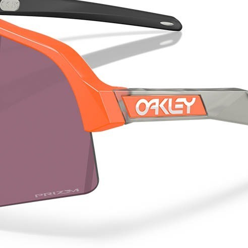 Gafas Oakley Sutro Lite Sweep