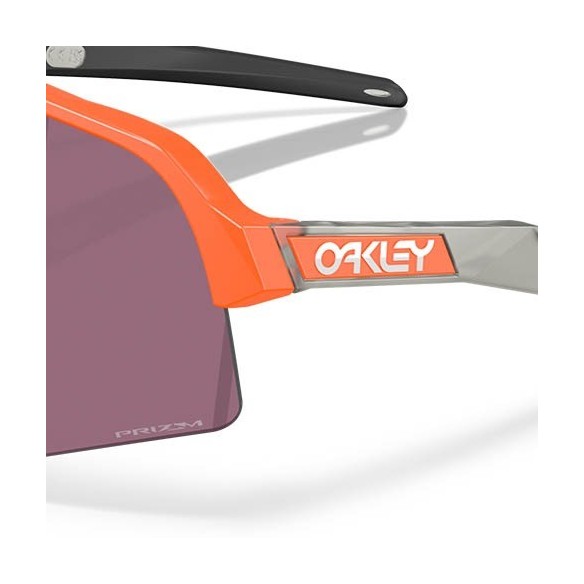 Lunettes Oakley Sutro Lite Sweep