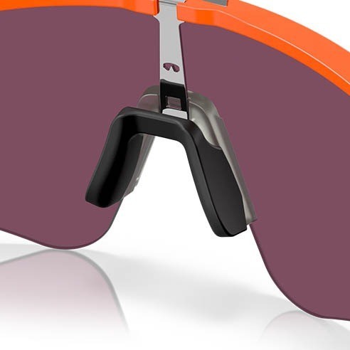 Gafas Oakley Sutro Lite Sweep