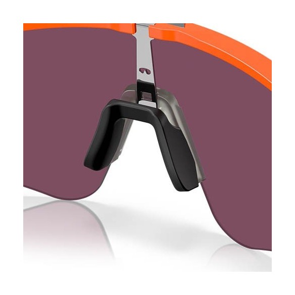 Lunettes Oakley Sutro Lite Sweep