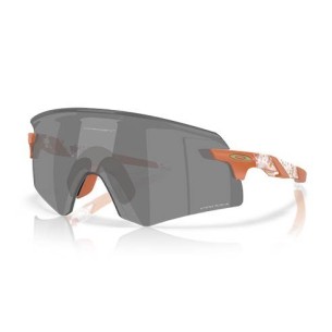 Lunettes Oakley Encoder Terrazzo