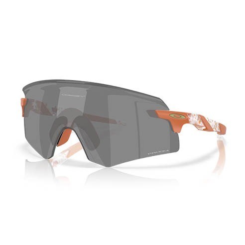 Gafas Oakley Encoder Terrazzo Collection