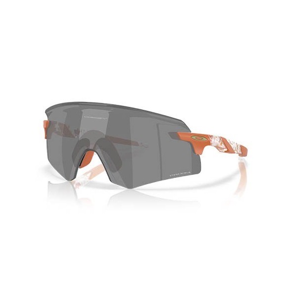Gafas Oakley Encoder Terrazzo Collection