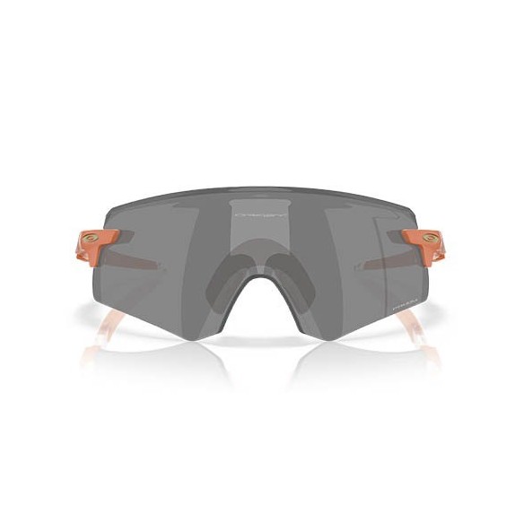 Gafas Oakley Encoder Terrazzo Collection