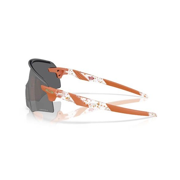 Gafas Oakley Encoder Terrazzo Collection
