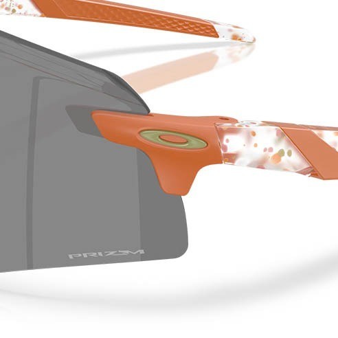 Gafas Oakley Encoder Terrazzo Collection