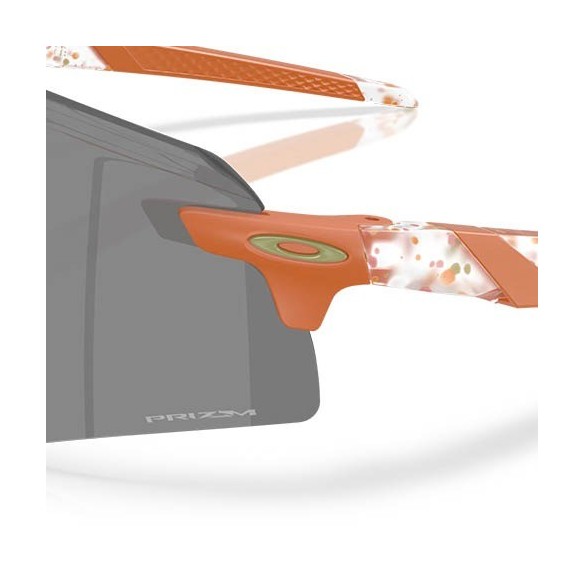 Gafas Oakley Encoder Terrazzo Collection