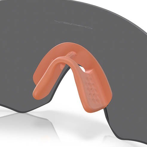 Gafas Oakley Encoder Terrazzo Collection