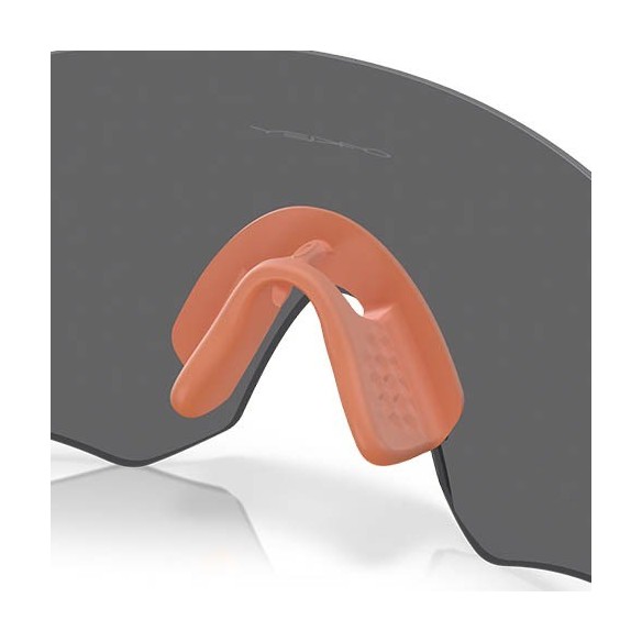 Gafas Oakley Encoder Terrazzo Collection