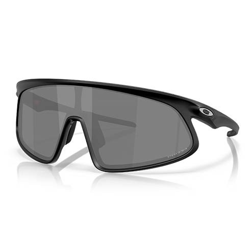 Ulleres Oakley RSLV