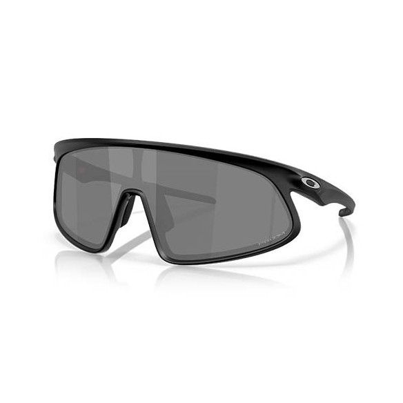 Gafas Oakley RSLV