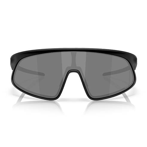 Gafas Oakley RSLV