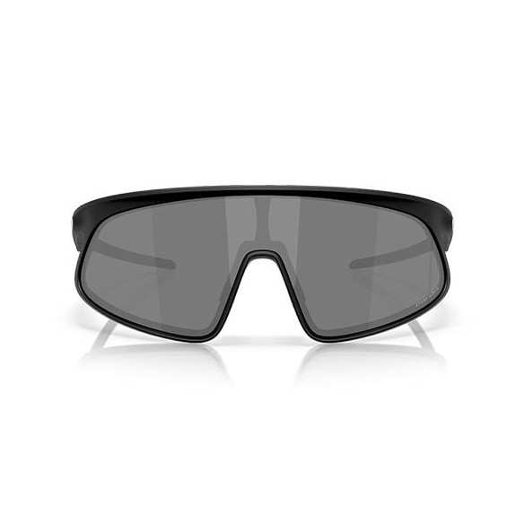 Gafas Oakley RSLV
