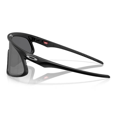 Gafas Oakley RSLV