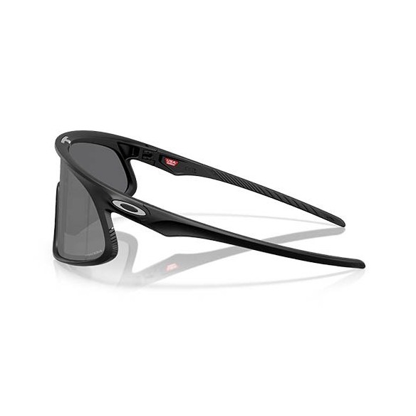 Gafas Oakley RSLV