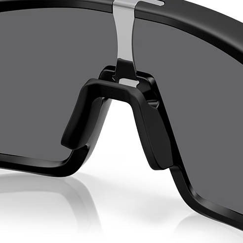 Gafas Oakley RSLV