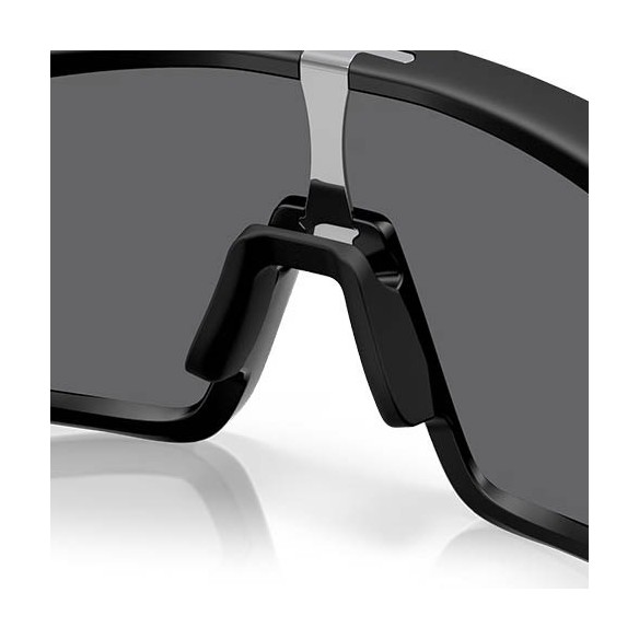 Gafas Oakley RSLV