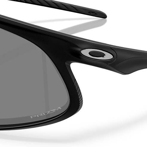 Gafas Oakley RSLV