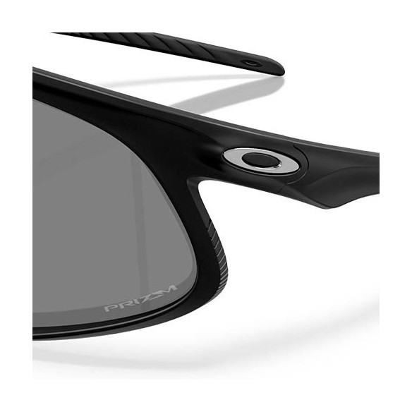 Gafas Oakley RSLV