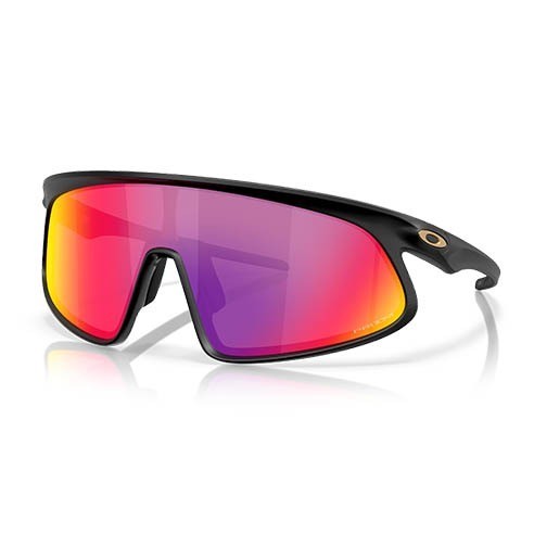 Gafas Oakley RSLV