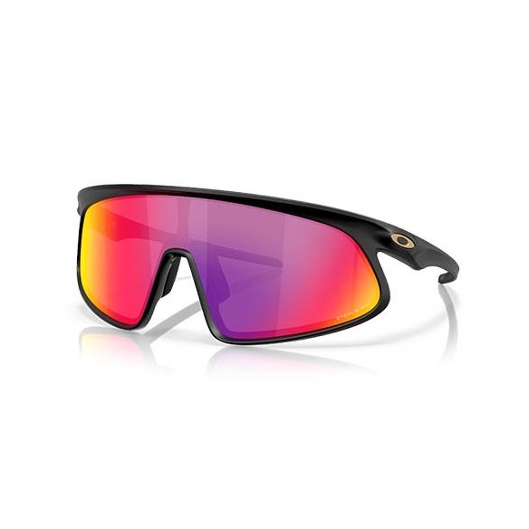 Gafas Oakley RSLV
