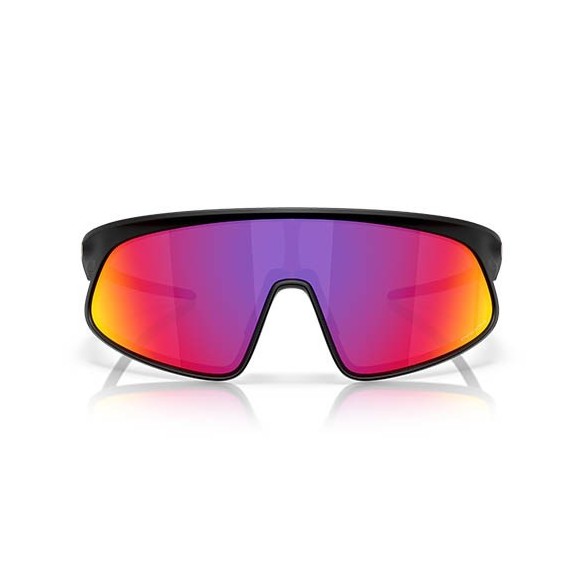 Gafas Oakley RSLV