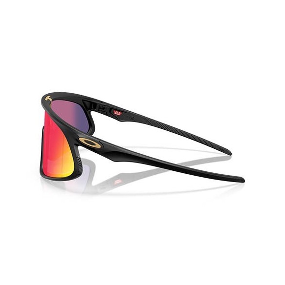 Gafas Oakley RSLV