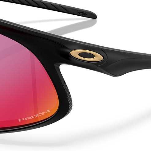 Gafas Oakley RSLV