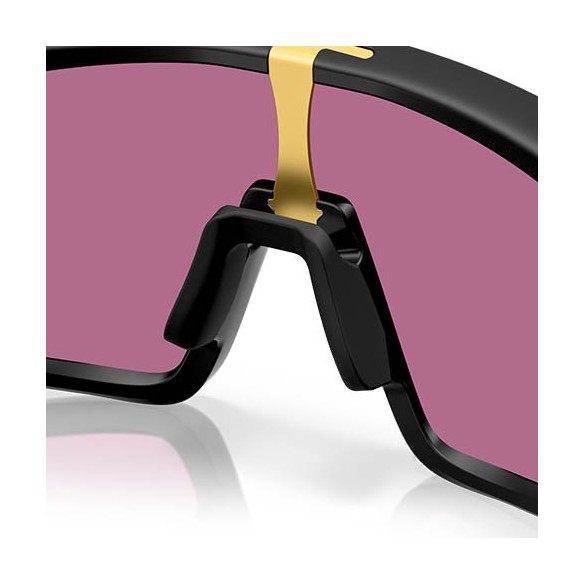 Gafas Oakley RSLV