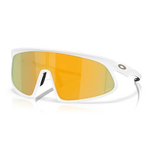 Lunettes Oakley RSLV
