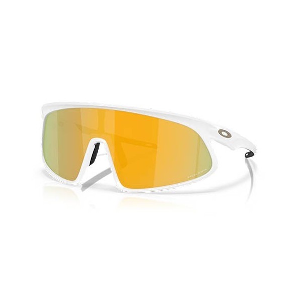 Ulleres Oakley RSLV