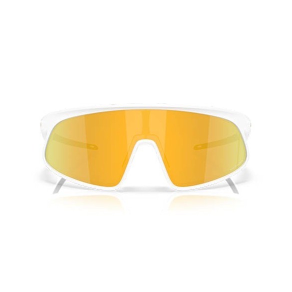Ulleres Oakley RSLV
